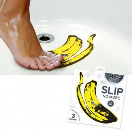 Funny-Smart-Products9