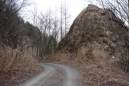 DSC00126