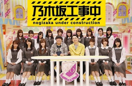 jpeg-15