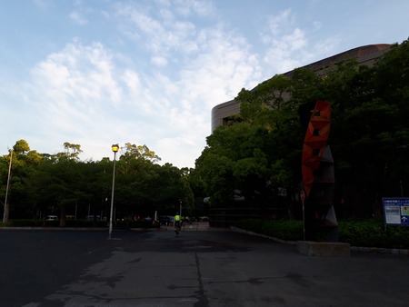 20180512_052734