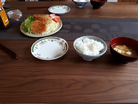 20180609_124703