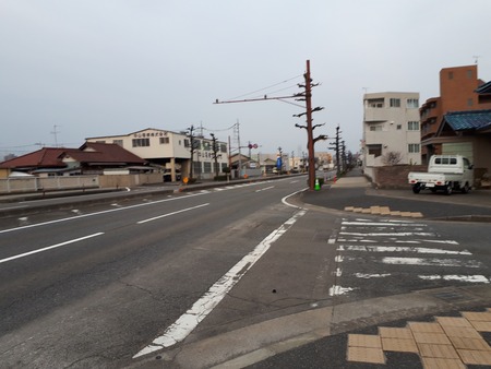 20190303_064622