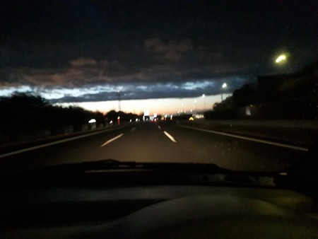 20190204_060931