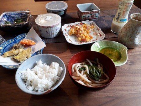 20180514_061040