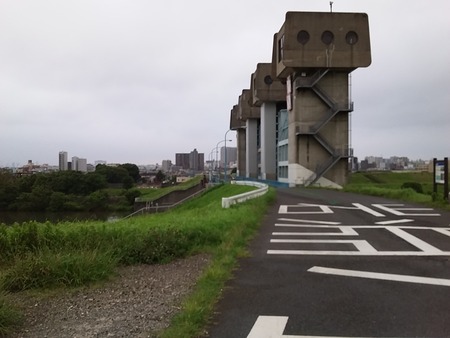 20170810_054849