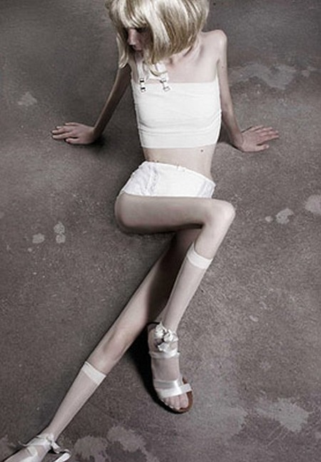 anorexic-models-01