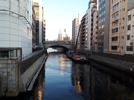 20190117_152915