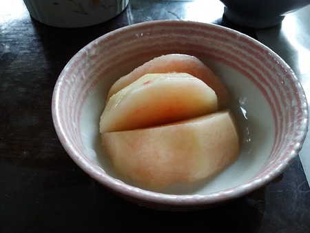 20170805_122134