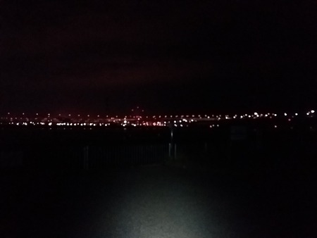 20170619_223245