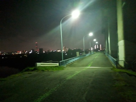 20181010_042309