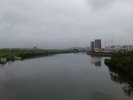 20170804_060629