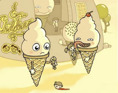 ice_creams_ice_cream