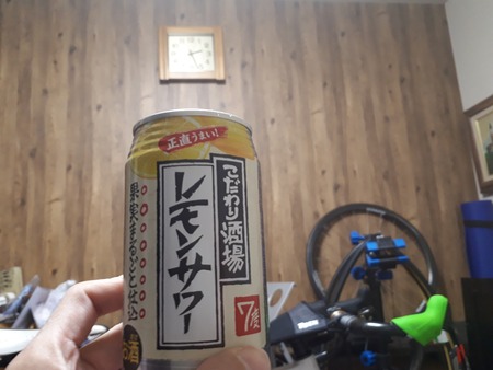 20190324_022640