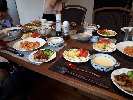 20190414_125718