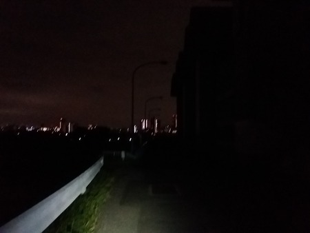 20170619_231647