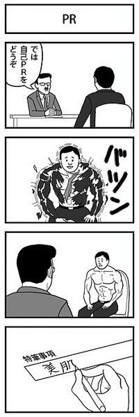 �̿�