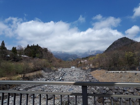 20190420_105203