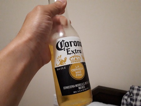 20180513_184107
