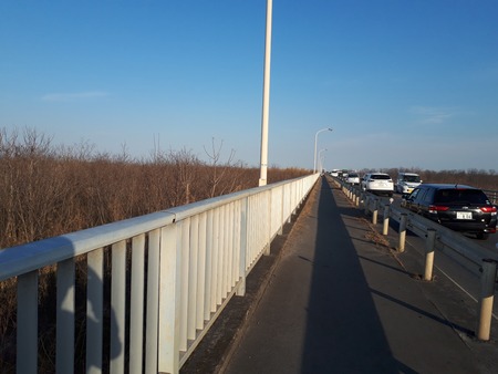 20190321_164031