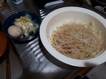 20180607_054002