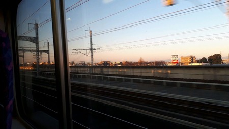 20190218_064632_584