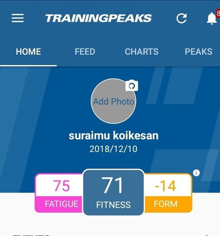 Screenshot_20181210-184047_TrainingPeaks