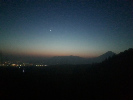 20180421_185912