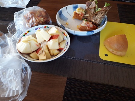 20190324_121232