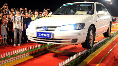 quirky_china_news_b853ebc53a4489613723c7db42cfe9d8