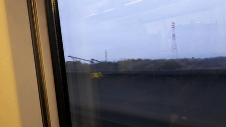 20190306_062207_157