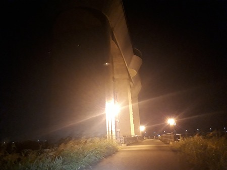 20180719_233400