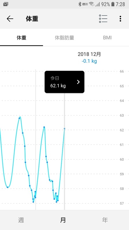 Screenshot_20181209-072841_Health Mate