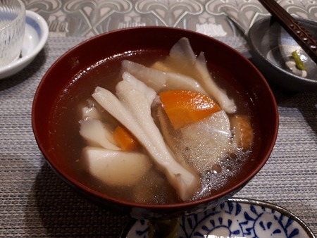 20190203_202615