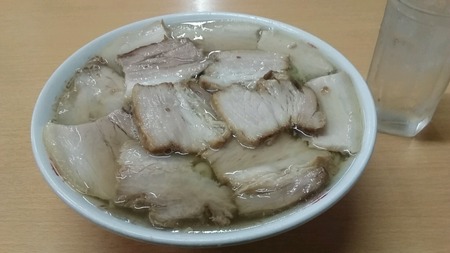 20170731_150145_719