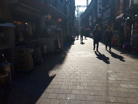 20181220_120401