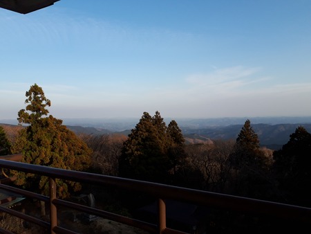 20190420_172340