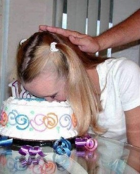 Funny_Pictures_3299