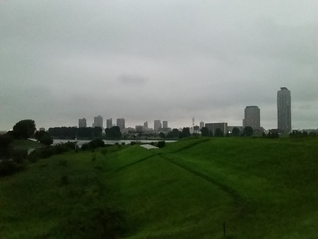 20170810_045002