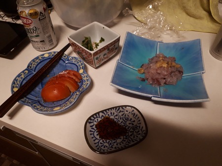 20190509_000155