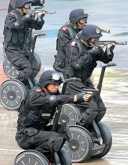 atav