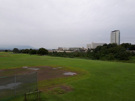 20180915_163058