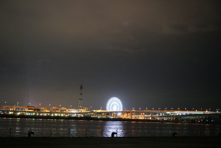 DSC00157