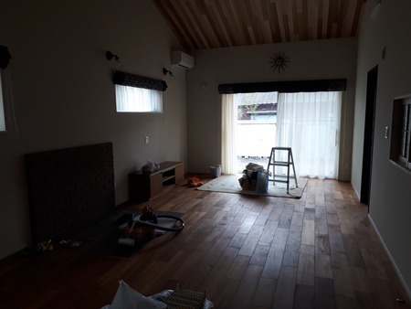 20180407_150416