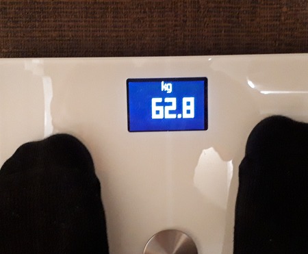 20190504_183530