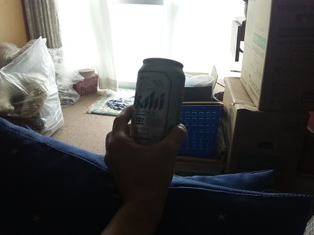 20170820_103522