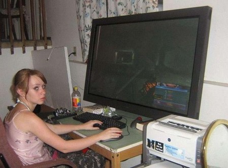 Funny_Pictures_15310