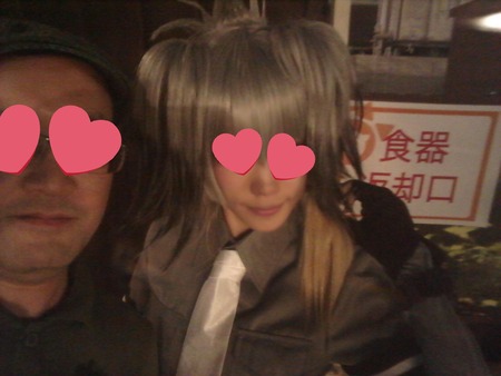IMG_-56edds