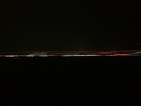 20170509_220205