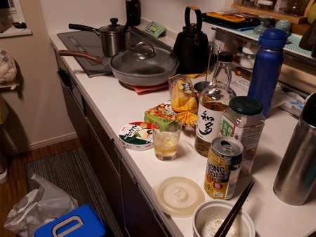 20181229_005617