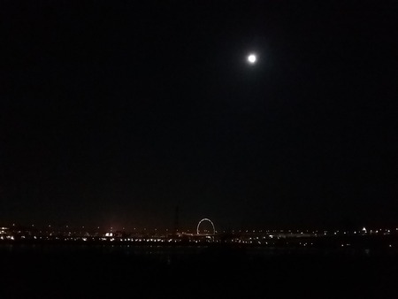 20170511_214554
